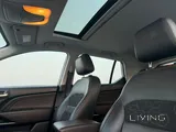 GAC GS3 2022